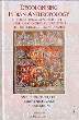 book from India