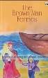 book from India