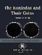book from India