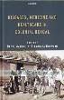 book from India
